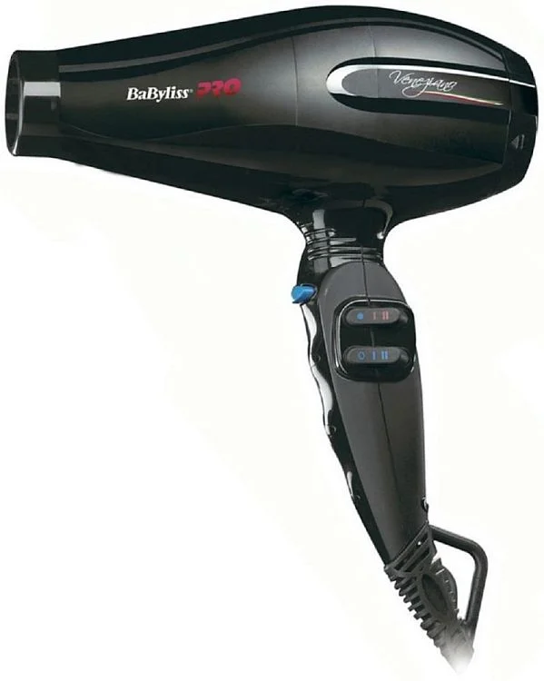 Фен Veneziano 2000W