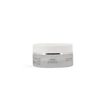 Питательный крем с пептидами De-sense Instant Relief Nourishing Cream Tetrapeptide Bioline Jato