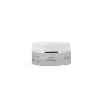 Питательный крем с пептидами De-sense Instant Relief Nourishing Cream Tetrapeptide Bioline Jato