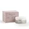 Увлажняющий крем с лифтинг эффектом Lifting Code Moisturizing Cream Lifting Effect