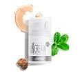 Дневной СС-крем с секретом улитки Secret SPF-15