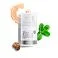 Дневной СС-крем с секретом улитки Secret SPF-15