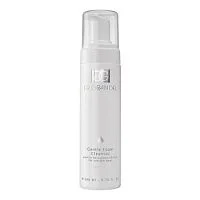 Мягкая очищающая пенка Gentle Foam Cleanser Dr. Grandel