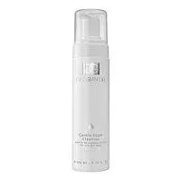 Мягкая очищающая пенка Gentle Foam Cleanser Dr. Grandel