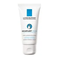Крем-барьер для рук La Roche Цикапласт La Roche Posay