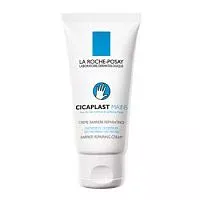 Крем-барьер для рук La Roche Цикапласт La Roche Posay