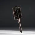 Щетка-брашинг Бесподобный Объем, большая Large Round Brush