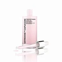 Сыворотка-бустер Power Light Germaine de Capuccini