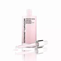 Сыворотка-бустер Power Light Germaine de Capuccini