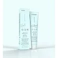 Краситель без аммиака Luxury Natural Touch