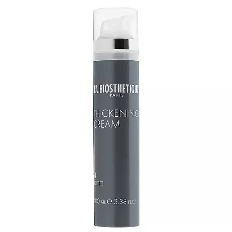 Уплотняющий стайлинг-крем Thickening Cream (110304, 125 мл)