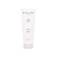 Энзимная маска Exfo Daily Ritual Exfoliating Mask Bioline Jato