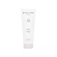 Энзимная маска Exfo Daily Ritual Exfoliating Mask Bioline Jato