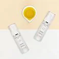 SOS cыворотка с пептидами De-Sense Instant Relief SOS Serum Tetrapeptide