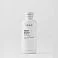 Шампунь Серебряный отблеск Silver Savior Shampoo