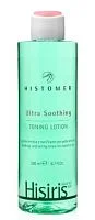 Успокаивающий тонизирующий лосьон Hisiris Ultra (200 мл) Histomer