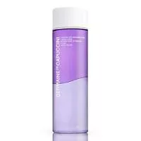 Жидкость для демакияжа глаз Options Bi-phase Make-up Removal Solution Germaine de Capuccini