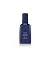 Невесомый бальзам для стайлинга без границ Featherbalm Weightless Styler