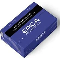 Бумага для химической завивки Shape Wave 75*50 мм Epica