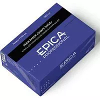 Бумага для химической завивки Shape Wave 75*50 мм Epica