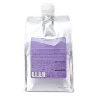 Маска для волос Proedit Bounce Fit Plus (1000 мл) Lebel
