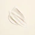 Лосьон для текстурирования естественных локонов Matte Waves Texture Lotion