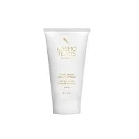 Лифтинг-крем с защитой SPF15 Beaute Express Kosmoteros
