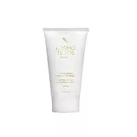 Лифтинг-крем с защитой SPF15 Beaute Express Kosmoteros