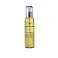 Очищающий гель Foaming Gel Cleanser