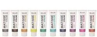 Пигмент прямого действия Matisse Color Ollin Professional