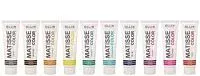 Пигмент прямого действия Matisse Color Ollin Professional