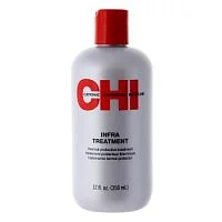 Кондиционер Инфра Infra Treatment Conditioner (355 мл) Chi