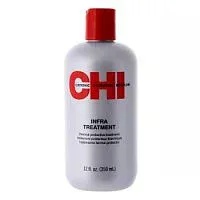 Кондиционер Инфра Infra Treatment Conditioner (355 мл) Chi