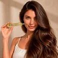 Интенсивный эликсир-уход с настоем розмарина Botanical Elixir