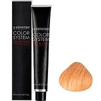 Экстра светлый блондин Tint & Tone 11/03 La Biosthetique