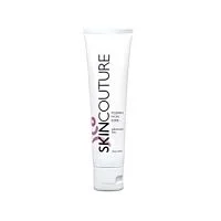 Полирующий скраб для лица Polishing Facial Scrub Skincouture