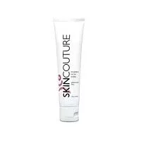 Полирующий скраб для лица Polishing Facial Scrub Skincouture