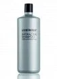 Шампунь глубокой очистки Deep Purifying Shampoo (1000 мл)
