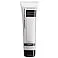 Эмульсия-пенка отшелушивающая 365 The Cleansing Expert 365 Exfoliating Foam