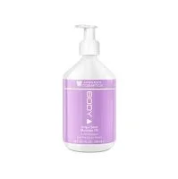 Массажное масло из виноградных косточек Grape Seed Massage Oil Janssen Cosmetics