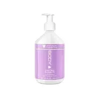 Массажное масло из виноградных косточек Grape Seed Massage Oil Janssen Cosmetics