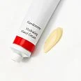 Крем для рук Handcreme