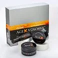 Набор Янтарная биоревитализация Age Х Agnostic