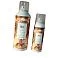 Спрей для текстуры и блеска Трофей Trophy Shine + Texture Spray