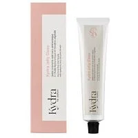 Стойкий тонирующий глосс-гель Jelly Gloss Ammonia-Free Coloring Jelly Kydra Le Salon