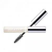 Средство для усиления роста бровей и ресниц Lash Growth Accelerator Ardell