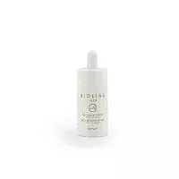 Ревитализирующий Нектар Vita+ Revitalizing Nectar In Drops Bioline Jato