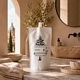Шампунь для кудрявых и вьющихся волос Love Curl Shampoo Рефил