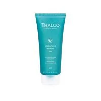 Оживляющий морской гель для душа Essential Marins Thalgo