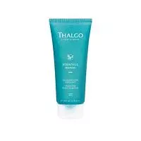 Оживляющий морской гель для душа Essential Marins Thalgo